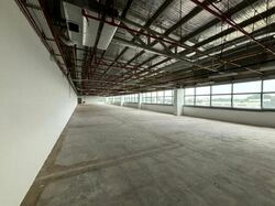 Nan Wah Building (D16), Factory #495912891